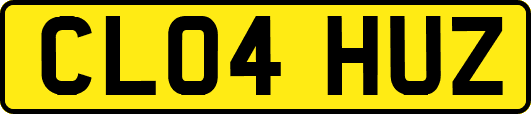 CL04HUZ
