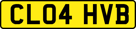 CL04HVB