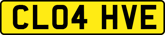 CL04HVE
