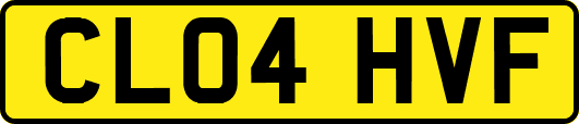 CL04HVF