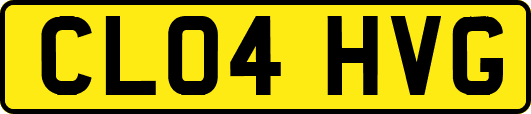 CL04HVG