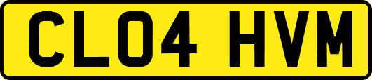 CL04HVM