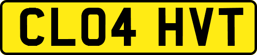 CL04HVT
