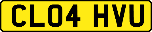 CL04HVU