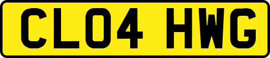 CL04HWG