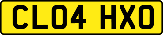 CL04HXO