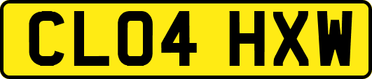 CL04HXW