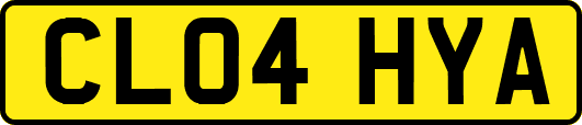 CL04HYA