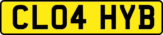 CL04HYB