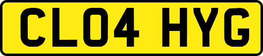 CL04HYG