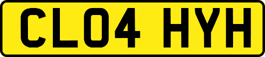 CL04HYH