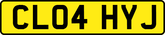 CL04HYJ