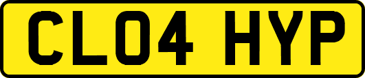 CL04HYP