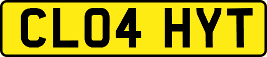CL04HYT
