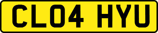 CL04HYU