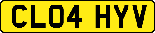 CL04HYV