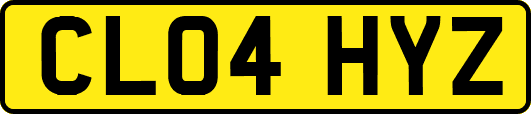 CL04HYZ