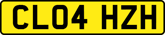 CL04HZH