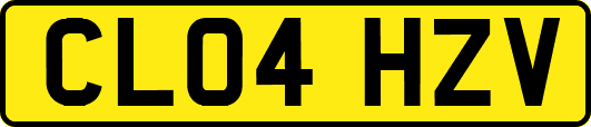 CL04HZV