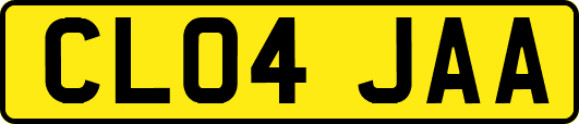 CL04JAA