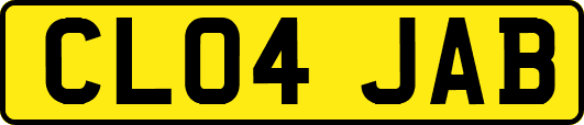 CL04JAB