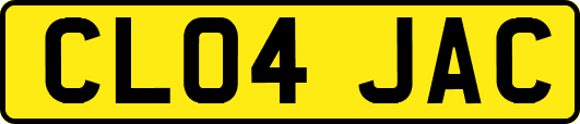 CL04JAC