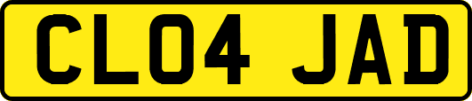CL04JAD