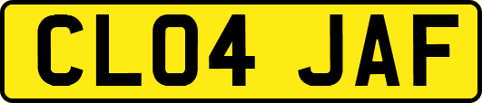 CL04JAF
