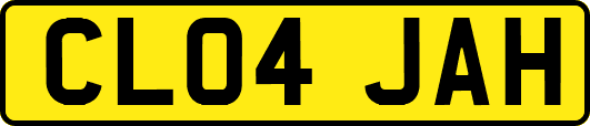 CL04JAH