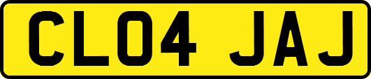 CL04JAJ
