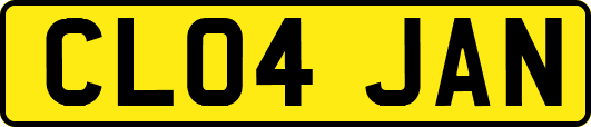 CL04JAN
