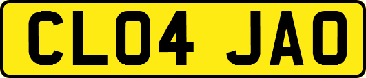 CL04JAO