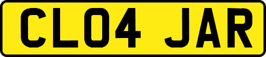 CL04JAR