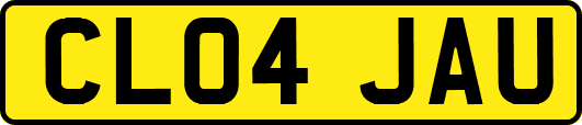 CL04JAU