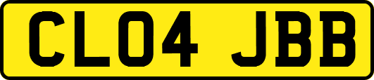 CL04JBB