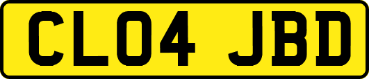 CL04JBD