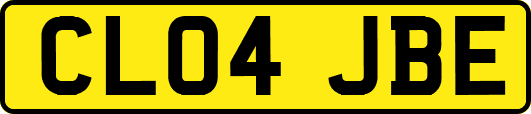 CL04JBE