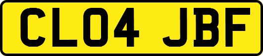 CL04JBF