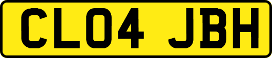 CL04JBH