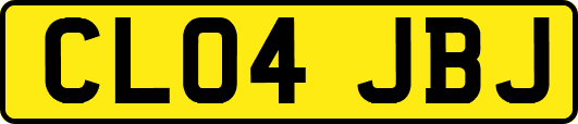 CL04JBJ