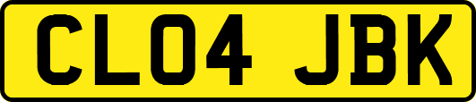 CL04JBK