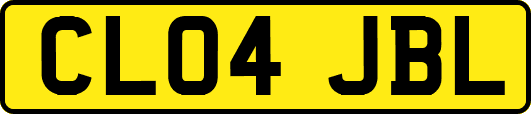 CL04JBL
