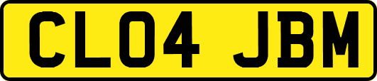 CL04JBM
