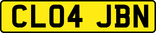 CL04JBN
