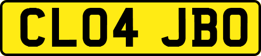 CL04JBO