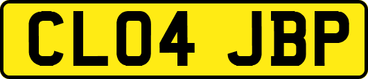 CL04JBP