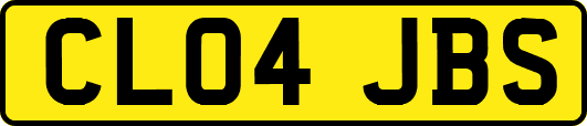 CL04JBS