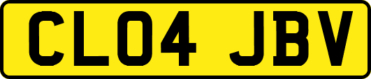 CL04JBV