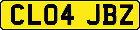 CL04JBZ