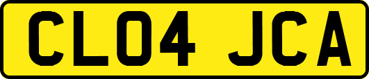 CL04JCA